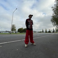 Kolme nolla - Single - Matriisi