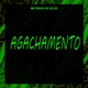 Agachamento Single