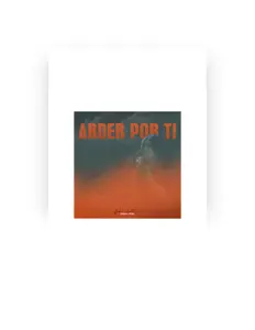Listen to Anchored Música, watch music videos, read bio, see tour dates & more!