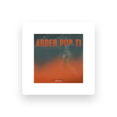 Listen to Anchored Música, watch music videos, read bio, see tour dates & more!