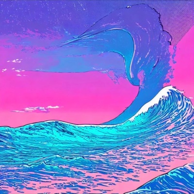 Sorry - Single