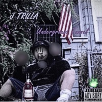 Big Bandz - Single - J Trilla