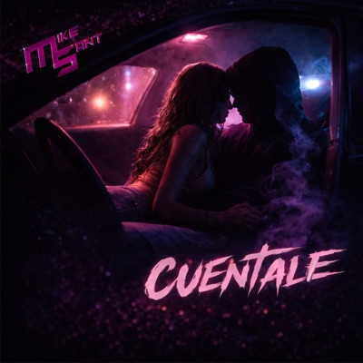 Cuentale - Single