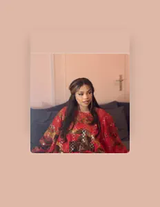 Dengarkan Rahma hassan1, tonton video musik, baca bio, lihat tanggal tur & lainnya!