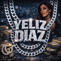 Yeliz Diaz - Single - Andaquimu
