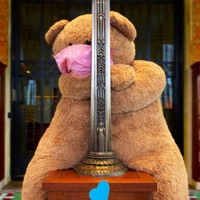 Para Siempre (feat. RVNAI) - Single - Eric West