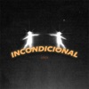 Incondicional - Single