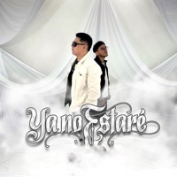 Ya No Estaré - Single - Fer GH & ZaroOficial