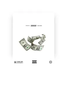 聆聽 Gxtter bxy、觀看音樂影片、閱讀小傳、查看巡演日期等！