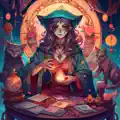 Decadence Macabre