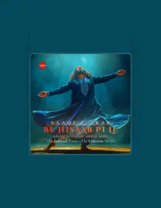 Listen to DervishBeats, watch music videos, read bio, see tour dates & more!