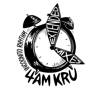 Beautiful Thing (feat. Pinty) [Extended Mix] - 4am Kru