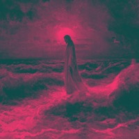 King's Dead RMX - Single - Ja$h