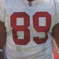 REGGAETON89 - Single - Slim