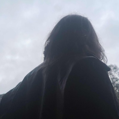 Doomed yuri - Single