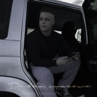 Давай сначала - Single - ZAKHARCHENKO