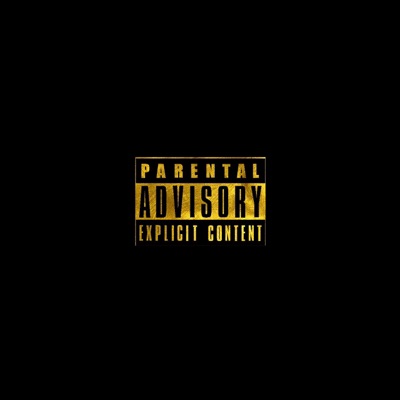 IN THEY FEELINS - Single