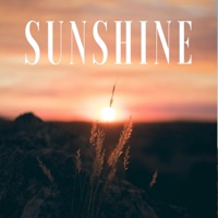 Sunshine - Single - Sunova