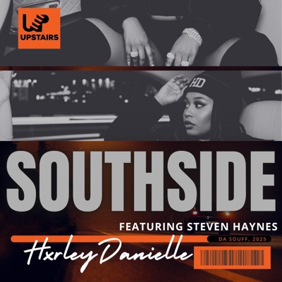 Southside (feat. Steven Haynes) - Single