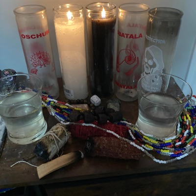 Luh one on licks - Single