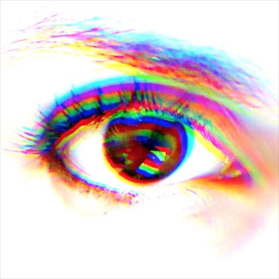 Vai (feat. Okrim) - Single