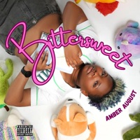 Bittersweet - Amber August