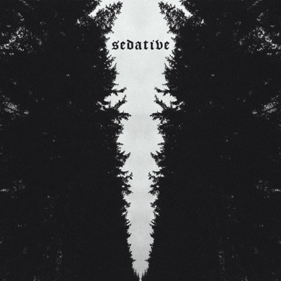 Sedative - EP