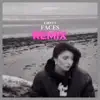 Alycia May - Empty Faces (Remix)