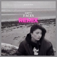 EMPTY FACES