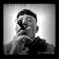 MODELAME - Single - Leo King BB