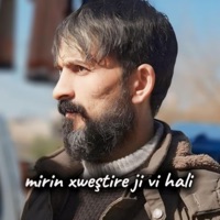 Mirin Xweştire Ji Vî Halî - Single - Veysi AYKAL