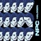 NPC - Halogen lyrics
