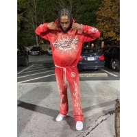 Load (feat. Alandis Ford) - Single - SolidFam Louie