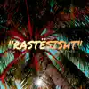 Rastesisht