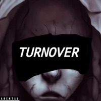 HYPESHI (feat. Ocular & Sway) - Single - DJ Phantom