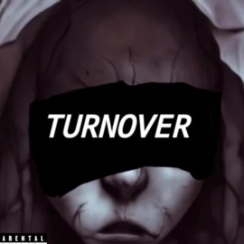 HYPESHI (feat. Ocular & Sway) DJ Phantom