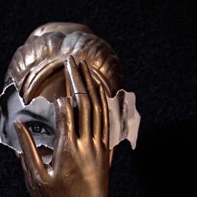 Dejemos de Hablar de Amor - EP