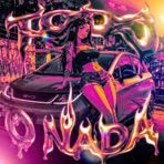 Todo o Nada - EP