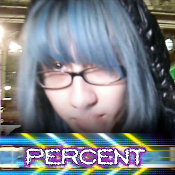 Percent - Single