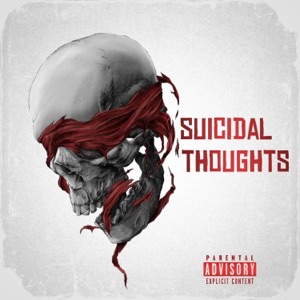 Suicidal Thoughts