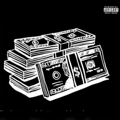 Payment Received - Single