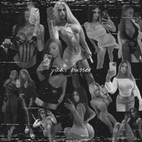 Yaki Busser (feat. Joey Franko & Keillnino) - Single - Nate Selassie