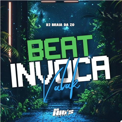 Beat Invoca Valak - Single