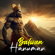 Balwan Hanuman - Sunny Mehta