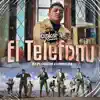 El Teléfono