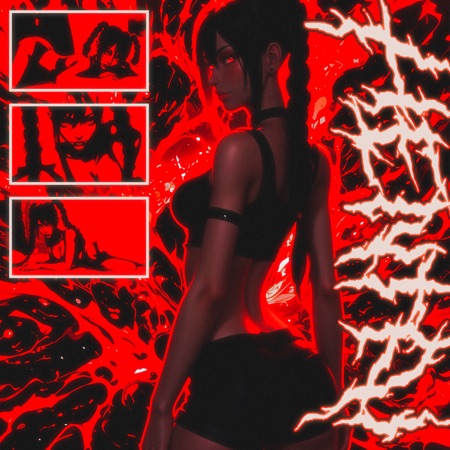 HENTAI