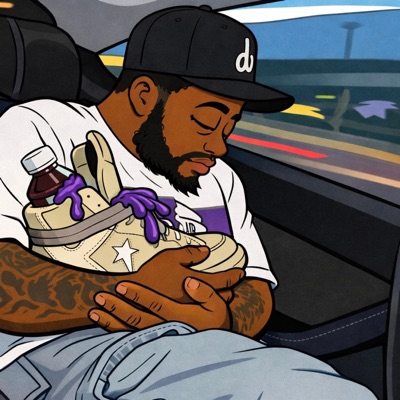 Dear Wockhardt, Love Was Better Yesterday