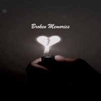 Already Gone (feat. D-Ray) - Single - BRCKLI