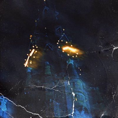 EindhovenDowntown - Single