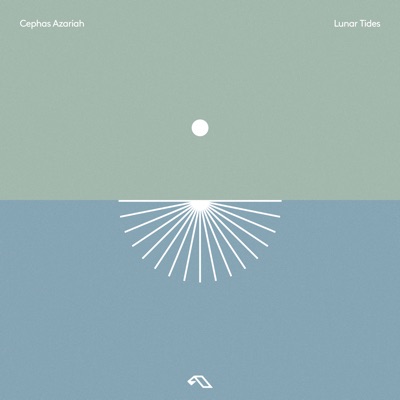 Lunar Tides